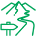 Более 20