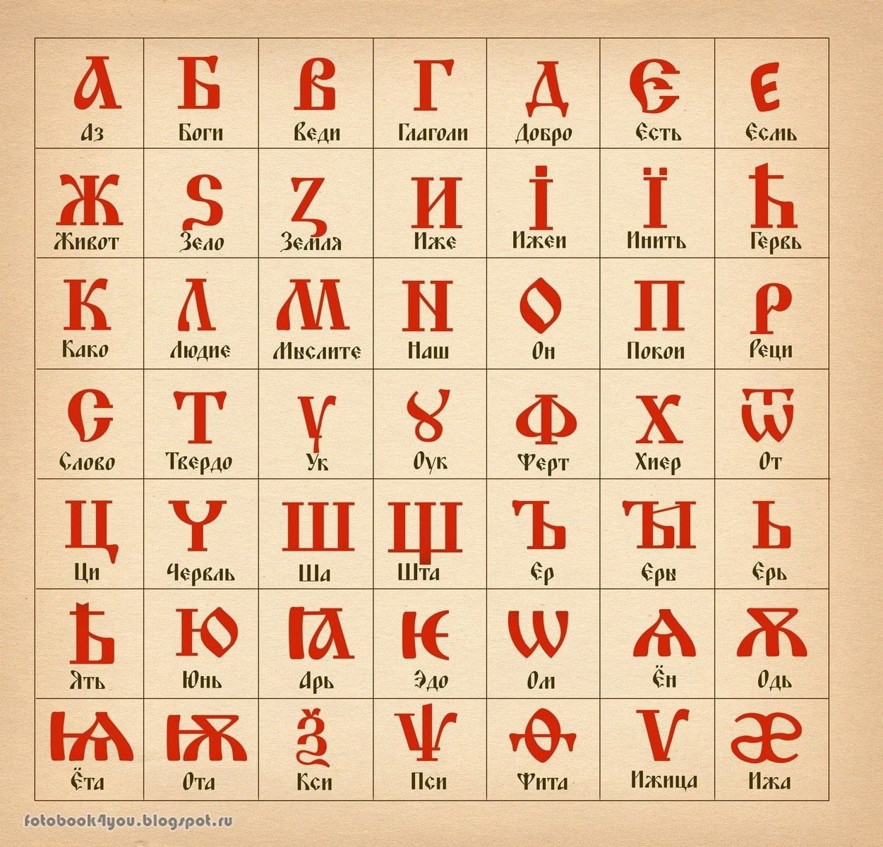 Комплексная экскурсия