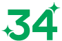 34 года